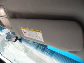 2002 TOYOTA AVALON GREEN 3.0 AT Z19745